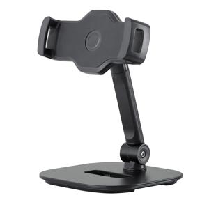 undefined undefined: Picture 1 regular