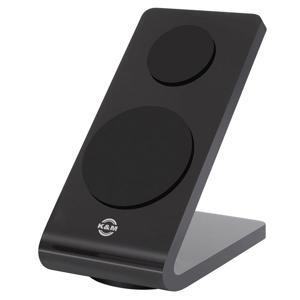 undefined undefined: Picture 1 regular