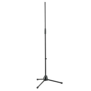 undefined undefined: Picture 1 regular