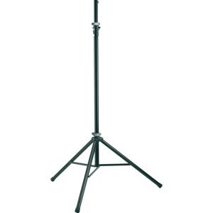 卸売 Tripod 24625 K&M Lighting 70.8-126.7 Stand, リール