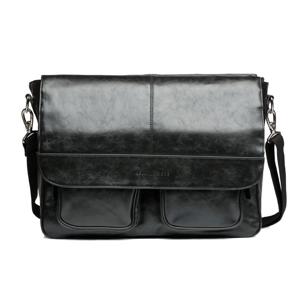 Kelly moore Kelly Boy 2.0 カメラバッグ Ron Martinsen's Photography Blog: REVIEW: Kelly Moore B-Hobo