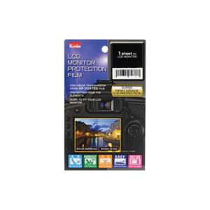 undefined undefined: Picture 1 regular