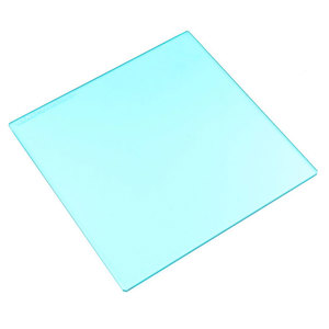 undefined undefined: Picture 1 regular
