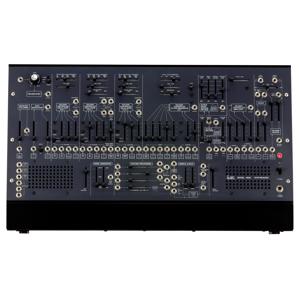 ARP 2600 M | KORG (USA)