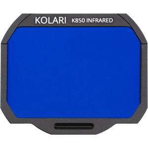 undefined undefined: Picture 1 regular