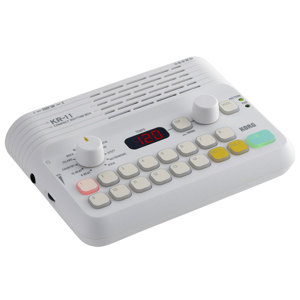 undefined undefined: Picture 1 regular