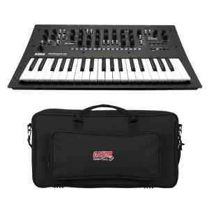 undefined undefined: Picture 1 regular