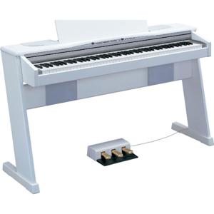 KORG NC-500DB デジタルピアノ KONC500SW.jpg