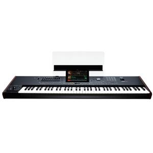 undefined undefined: Picture 1 regular