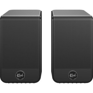 undefined undefined: Picture 1 regular