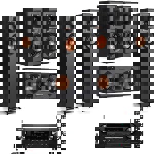 undefined undefined: Picture 1 regular