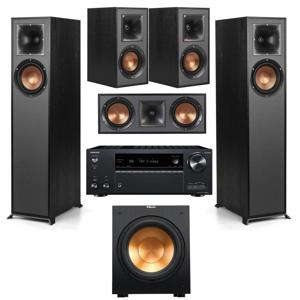 undefined undefined: Picture 1 regular