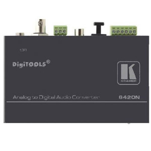 undefined undefined: Picture 1 regular