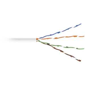 undefined undefined: Picture 1 regular