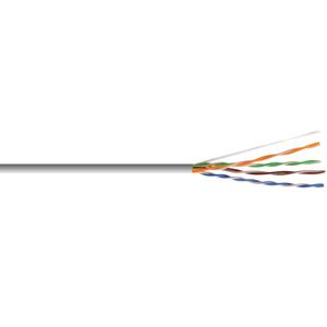 undefined undefined: Picture 1 regular
