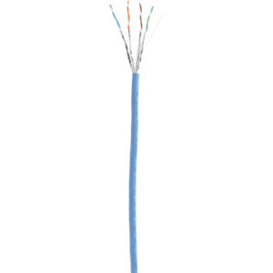 undefined undefined: Picture 1 regular