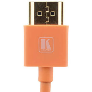 undefined undefined: Picture 1 regular