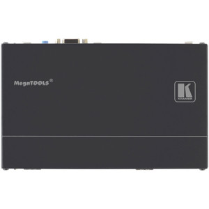 undefined undefined: Picture 1 regular