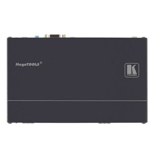 undefined undefined: Picture 1 regular