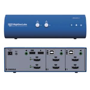 undefined undefined: Picture 1 regular