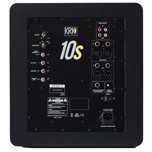 KRK10S2NA_1.jpg