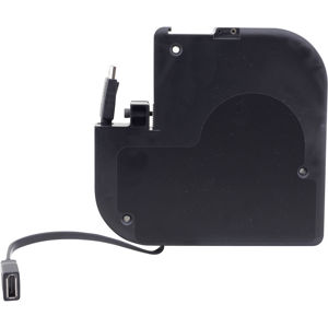 undefined undefined: Picture 1 regular