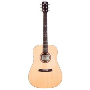 undefined undefined: Picture 1 regular