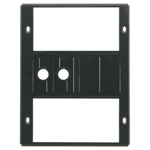 undefined undefined: Picture 1 regular