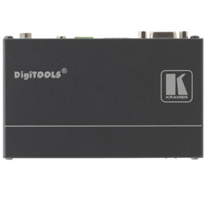 undefined undefined: Picture 1 regular