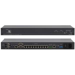 undefined undefined: Picture 1 regular