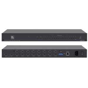 undefined undefined: Picture 1 regular