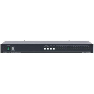 undefined undefined: Picture 1 regular