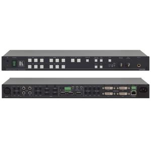 undefined undefined: Picture 1 regular