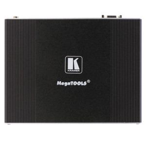 undefined undefined: Picture 1 regular