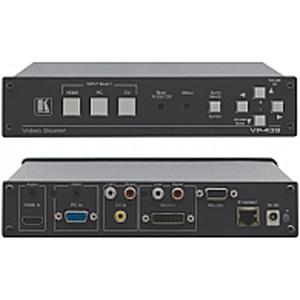 undefined undefined: Picture 1 regular