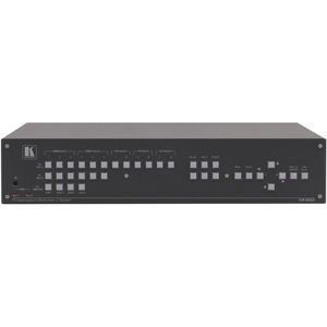 undefined undefined: Picture 1 regular