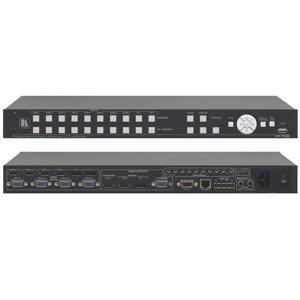 undefined undefined: Picture 1 regular