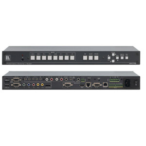 undefined undefined: Picture 1 regular