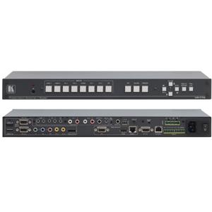 undefined undefined: Picture 1 regular