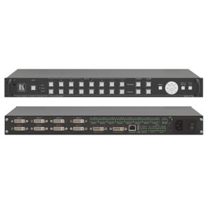 undefined undefined: Picture 1 regular