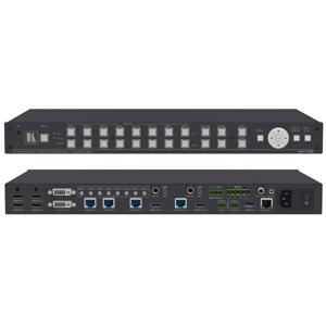 undefined undefined: Picture 1 regular