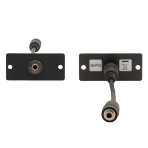 undefined undefined: Picture 1 regular