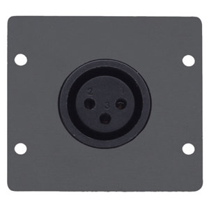 undefined undefined: Picture 1 regular