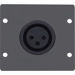 undefined undefined: Picture 1 regular