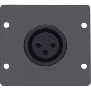 undefined undefined: Picture 1 regular