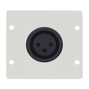 undefined undefined: Picture 1 regular