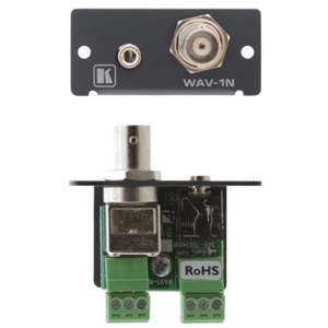 undefined undefined: Picture 1 regular