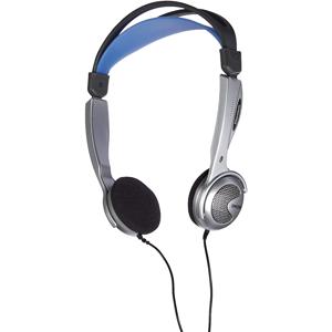 undefined undefined: Picture 1 regular