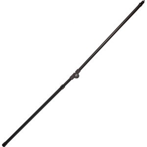 undefined undefined: Picture 1 regular