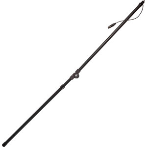 undefined undefined: Picture 1 regular